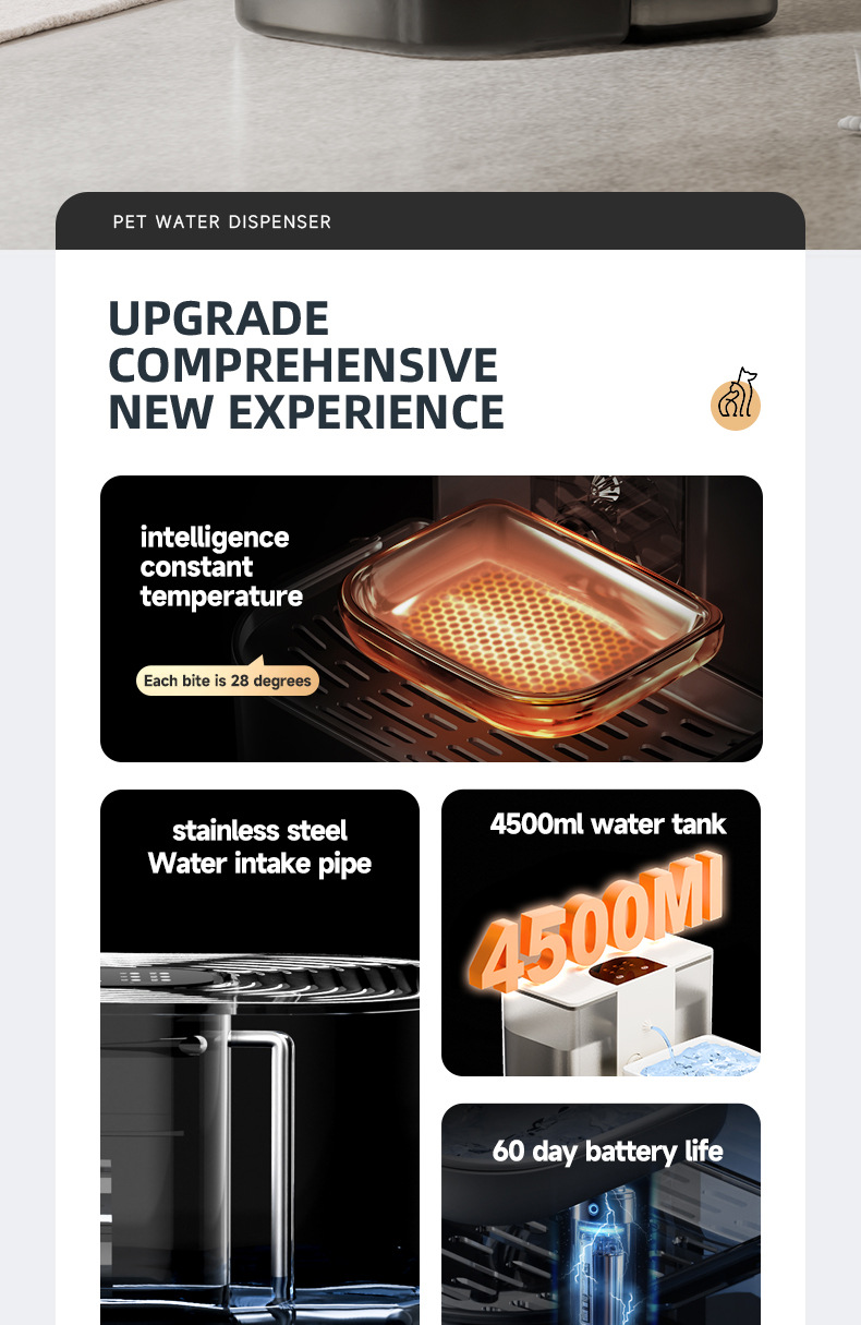 17655093362386 17655093362386