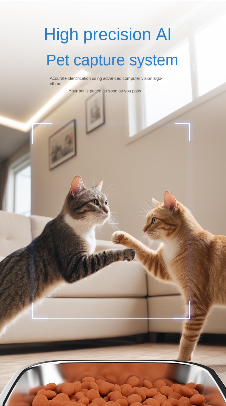 photobank (6) photobank (6)