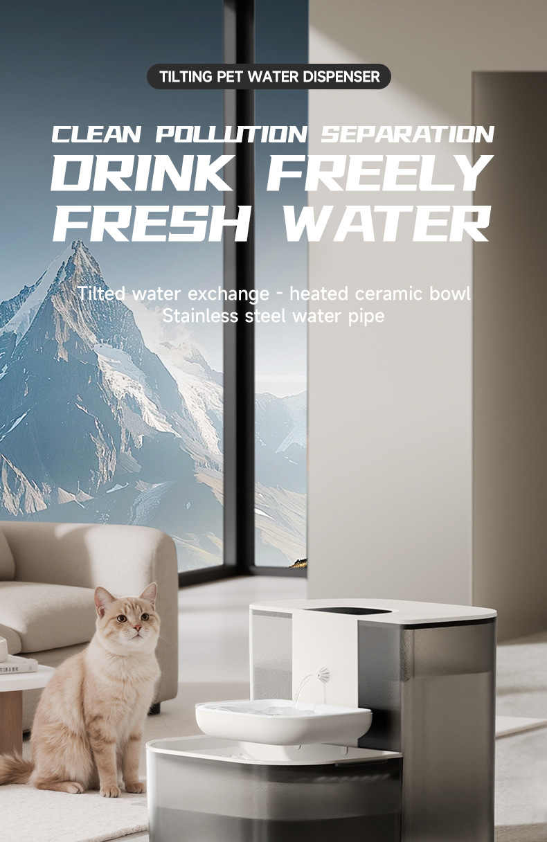 17655093361255 17655093361255