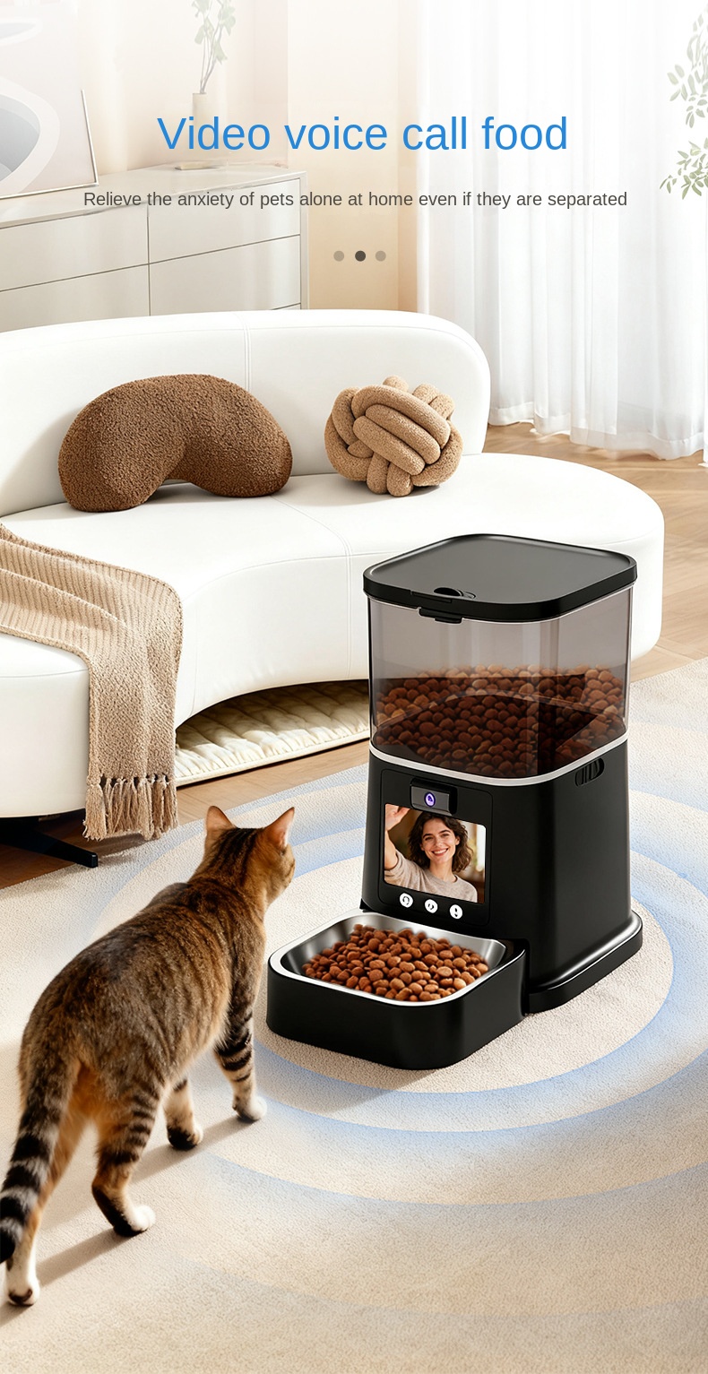 photobank (5) photobank (5)