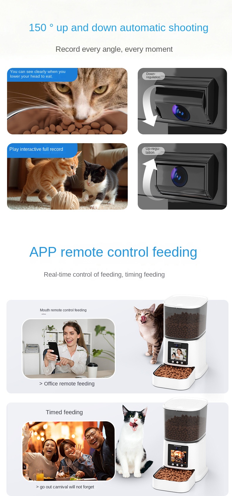 photobank (4) photobank (4)