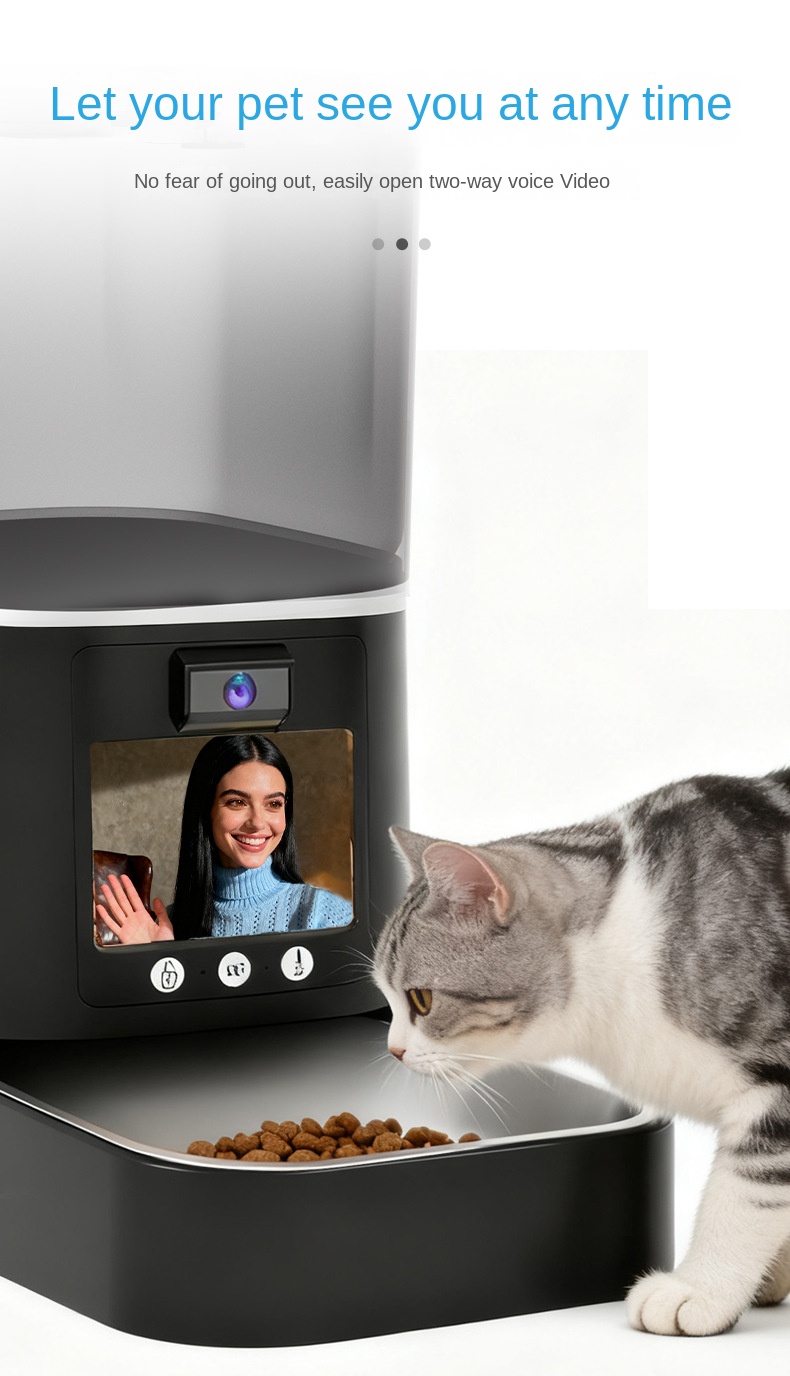 photobank (3) photobank (3)