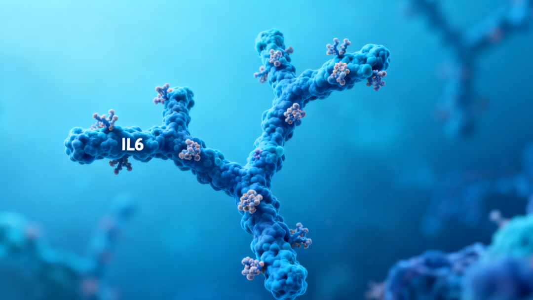 Hormone Level Testing Hormone Level Testing