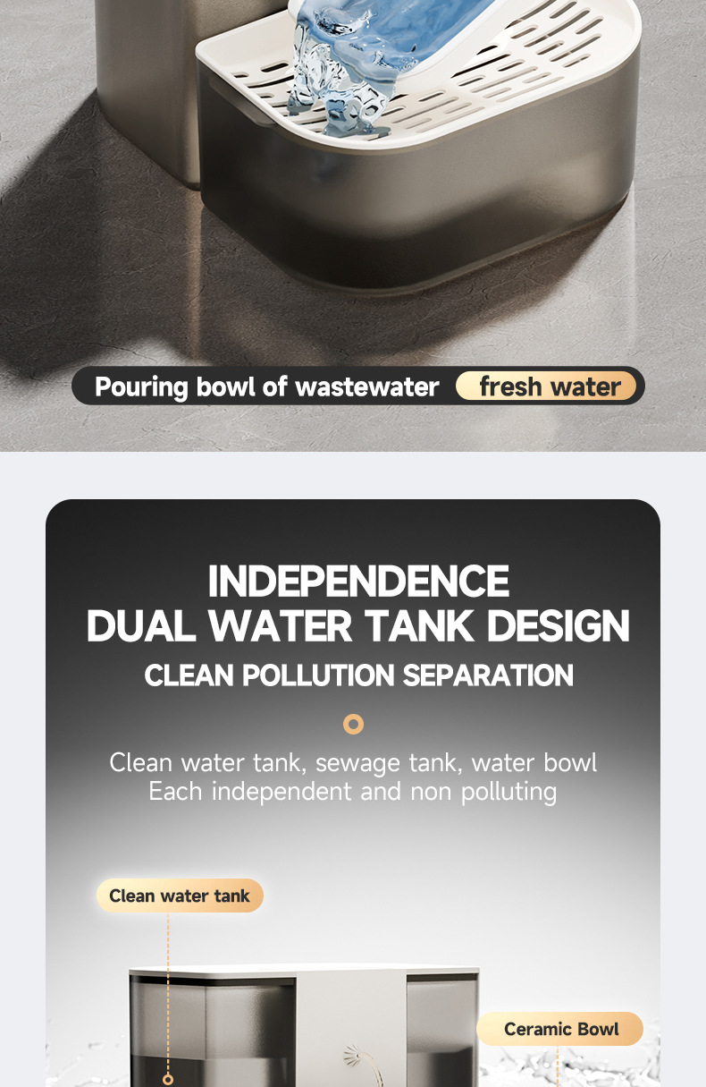 17655093365599 17655093365599