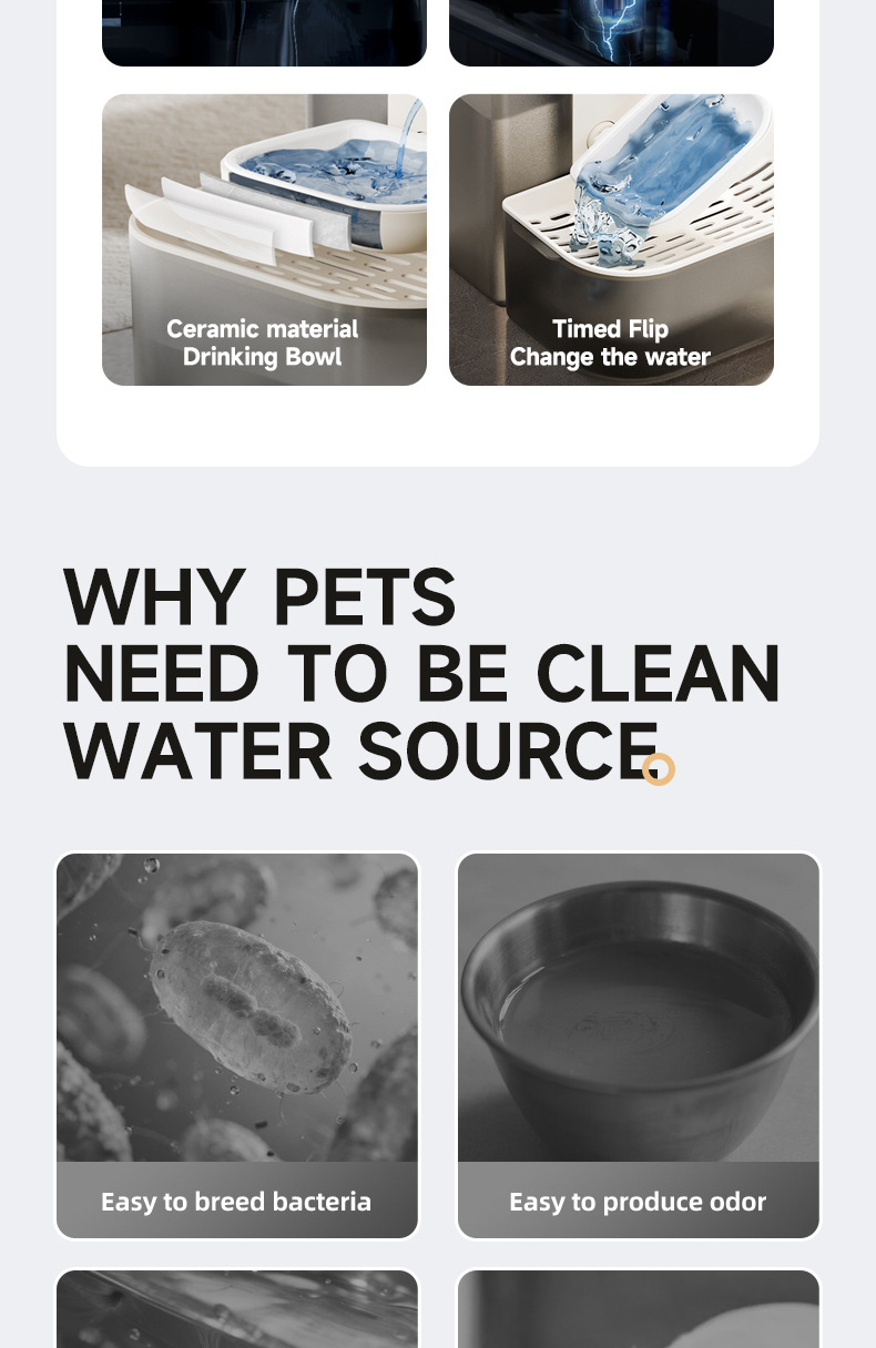 17655093363327 17655093363327