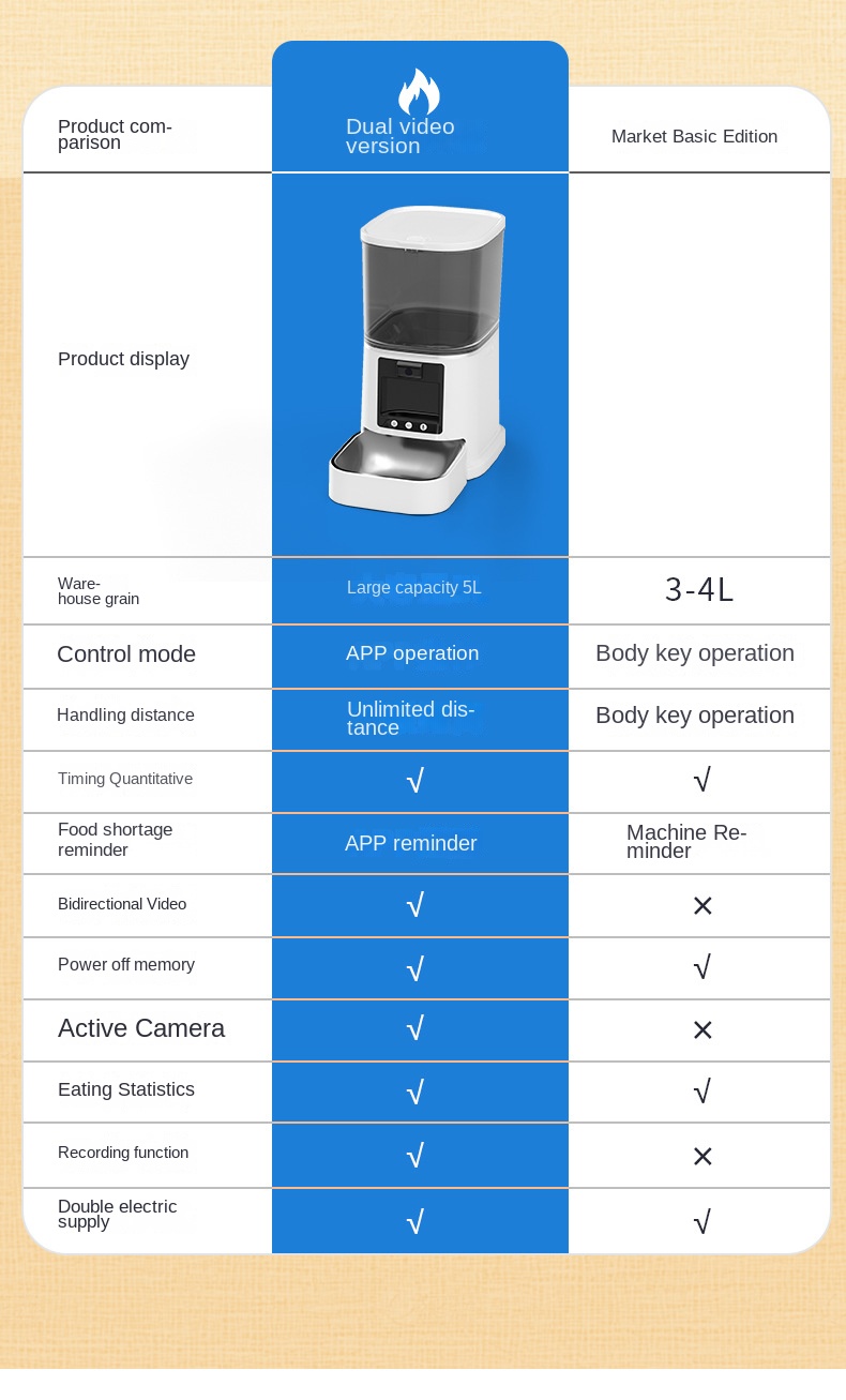 photobank (2) photobank (2)