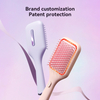 The HAN-09A Airbag brush