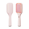 The HAN-09A Airbag brush