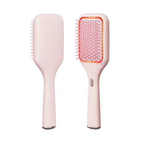 The HAN-09A Airbag brush