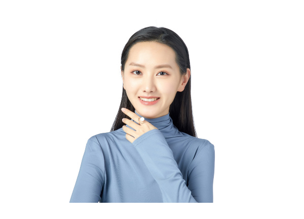 The Undeniable Power of Hydration in Skincare