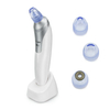 The HAN-17 Blackhead Remover