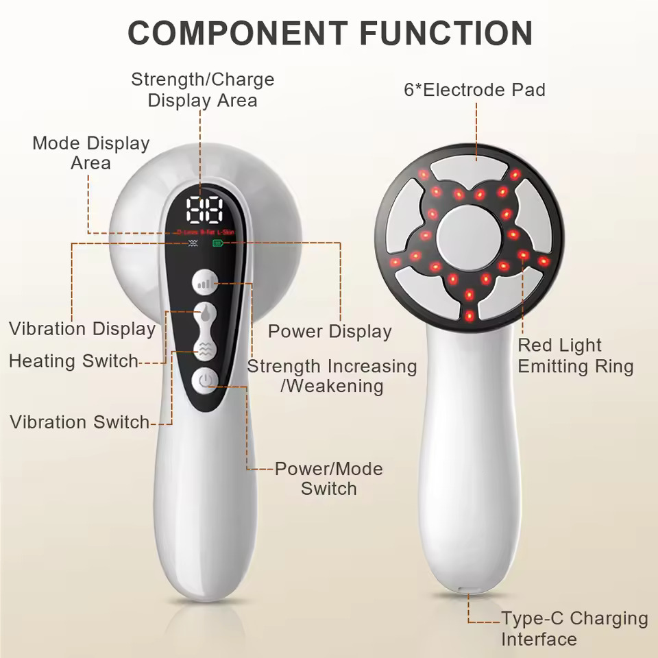 body massager (18)