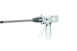 The HAN-30 Disposable Electric Endoscopic Linear Cutter&Cartridge