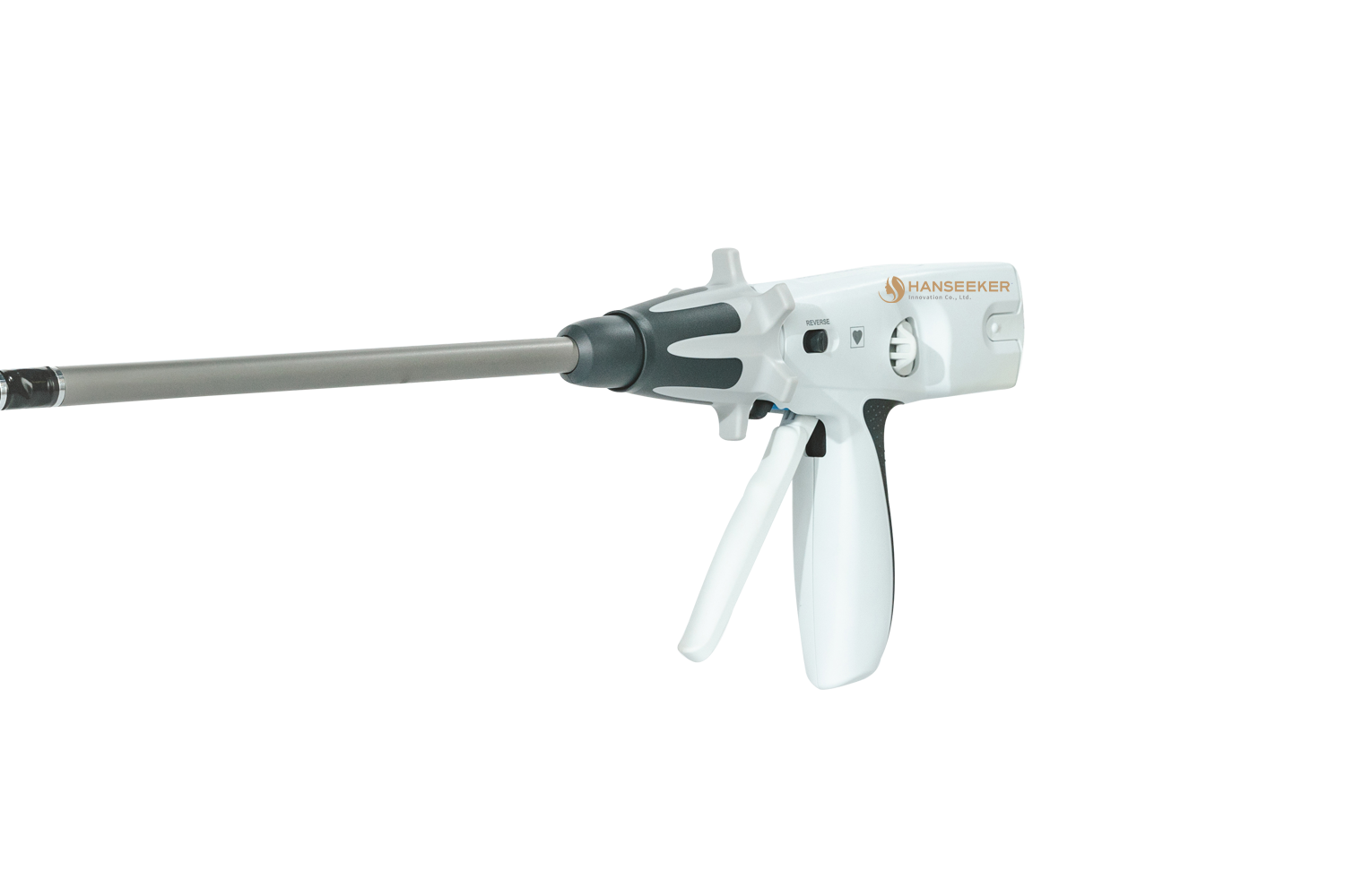 Disposable Electric Endoscopic Linear Cutter