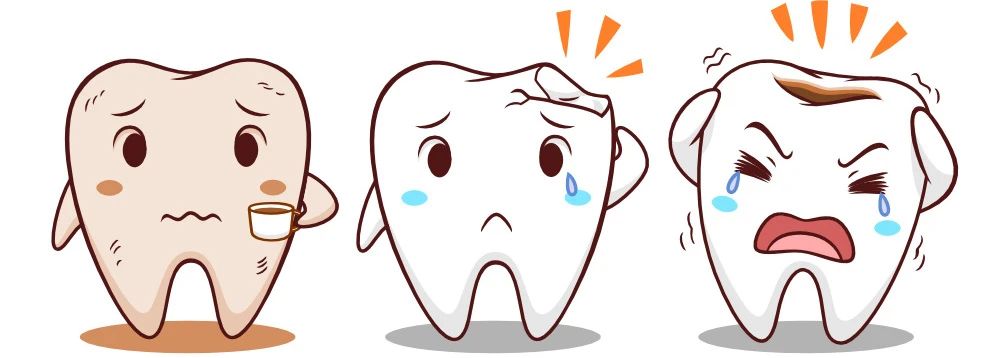 Oral Health Affects Overall Wellness: Save This Teeth Cleaning Guide!