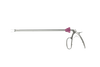 The HAN-27 Clip Applier & Polymer Clips