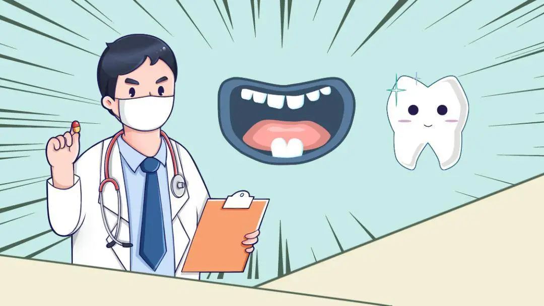 Oral Health, Whole Body Health: Essential Dental Care Knowledge You Must Know!
