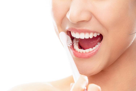 Brushing.jpeg