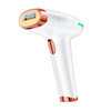 The HAN-22 Ice Cooling Hair Removal in 2025