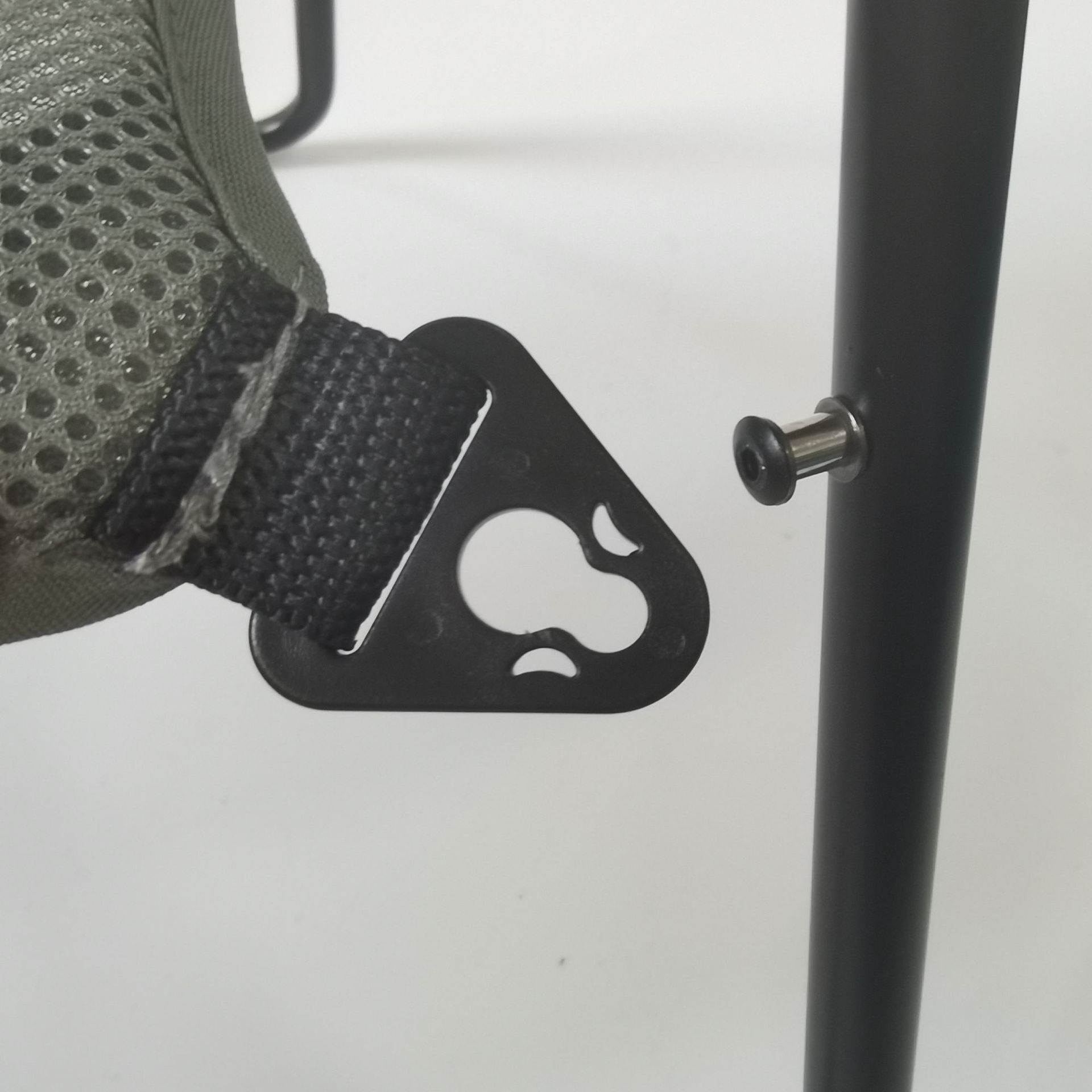 bunk bed description5