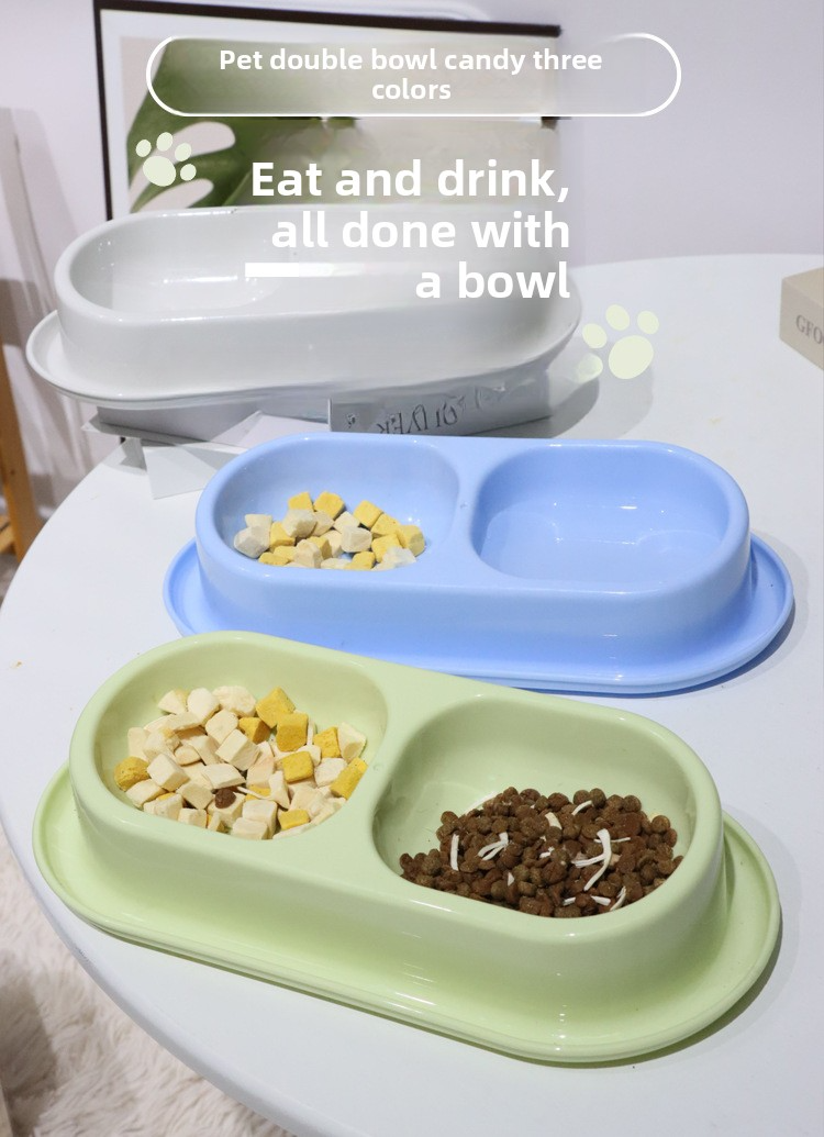 Large Capacity Tilted Double 2