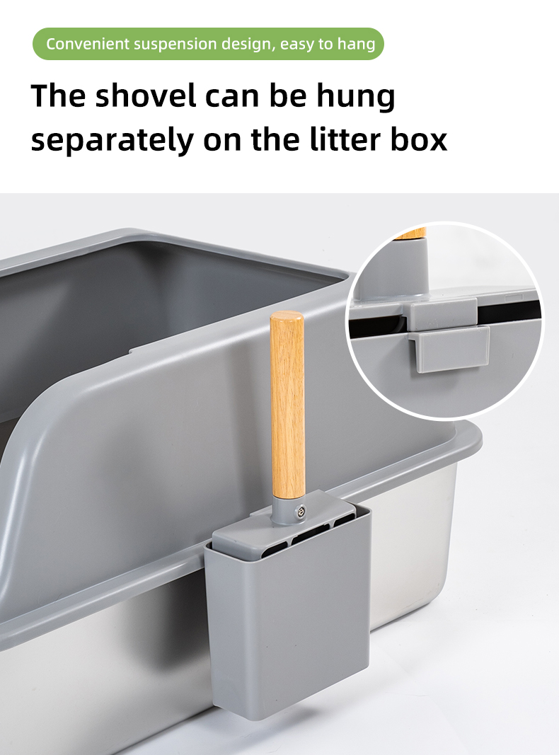 猫砂盆详情p01---2_05