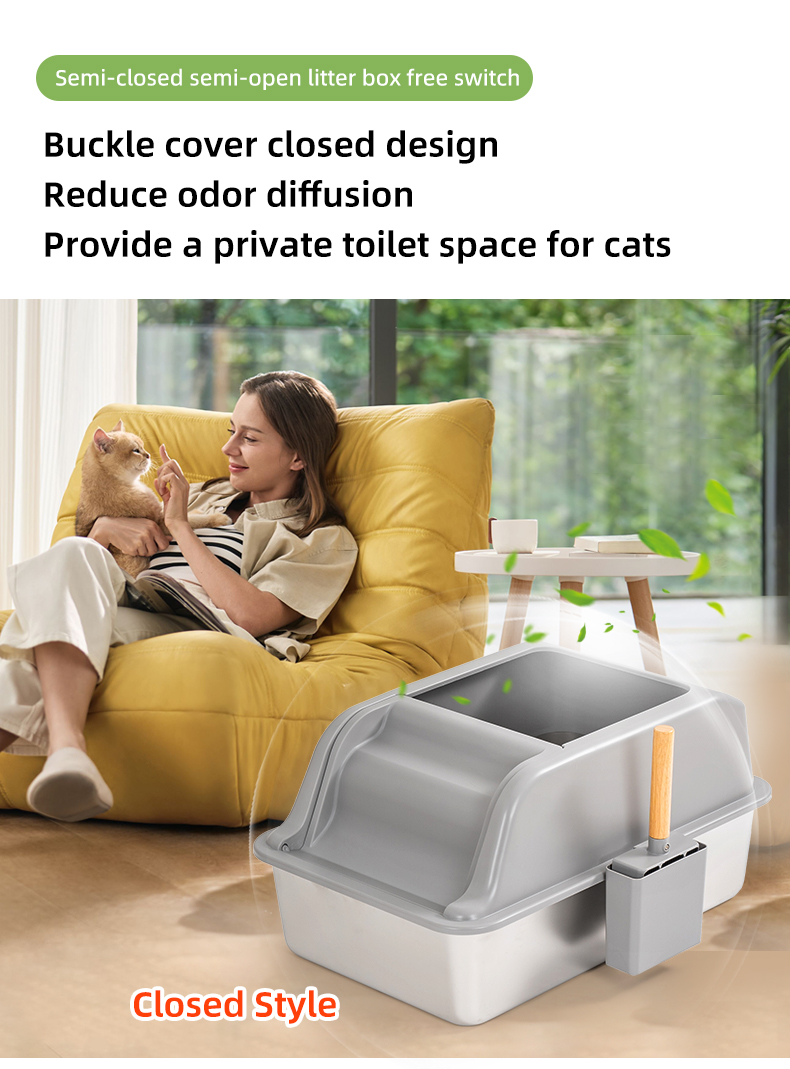 猫砂盆详情p02---2_06