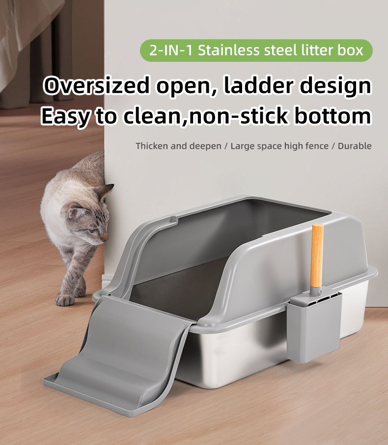 猫砂盆详情p02---2_01