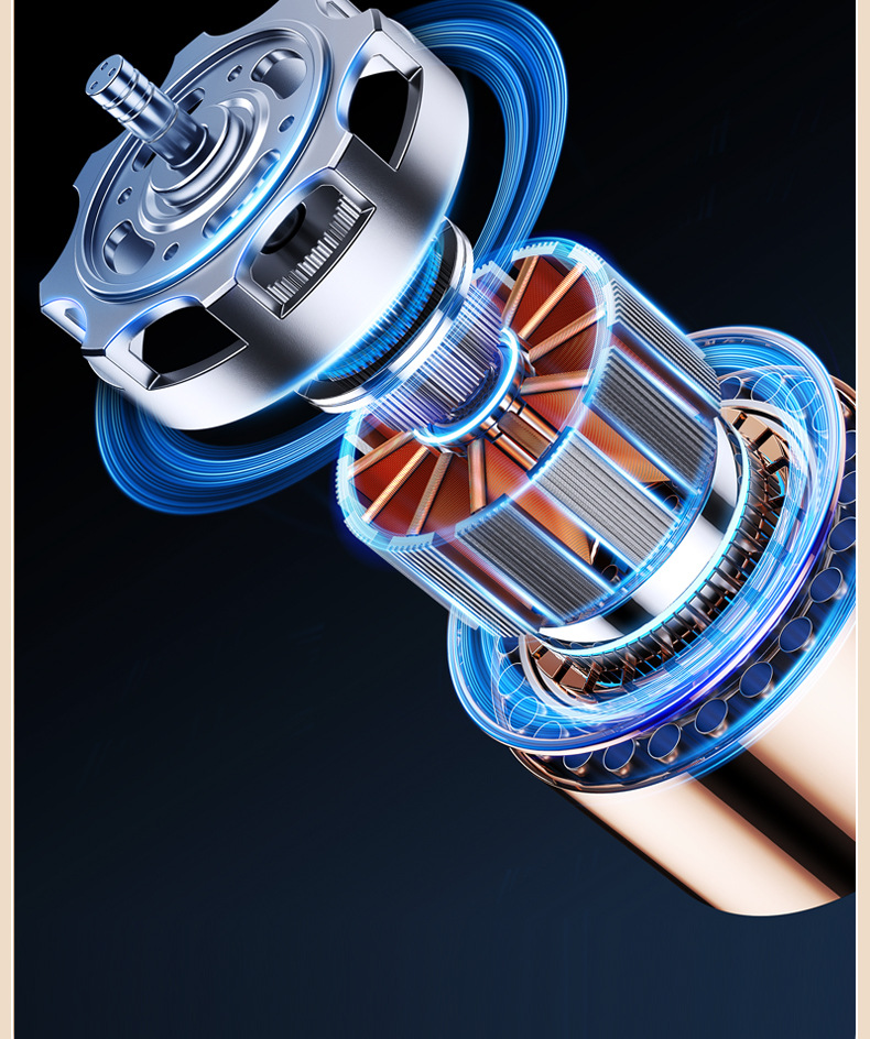 Dogs Grooming Care 8