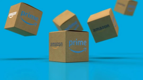 Amazon.png
