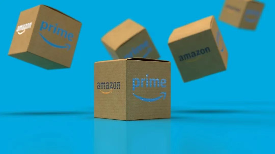 Why Amazon Sellers Prefer the US Marketplace: The Complete Breakdown