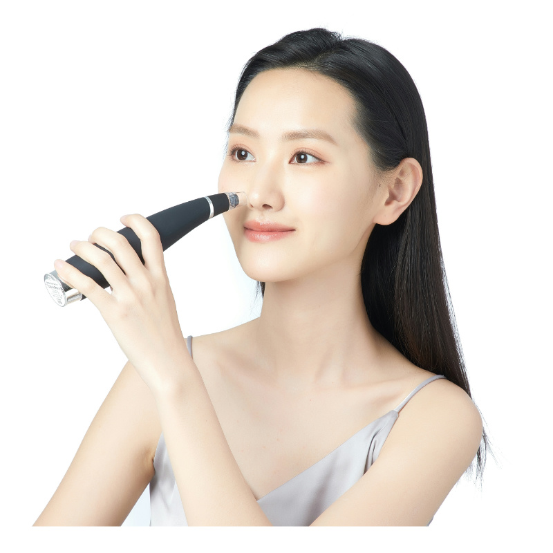 How Is China’s At-Home Beauty Device Market Evolving in 2025?