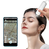 The HAN-05 USB HD Scalp Detector