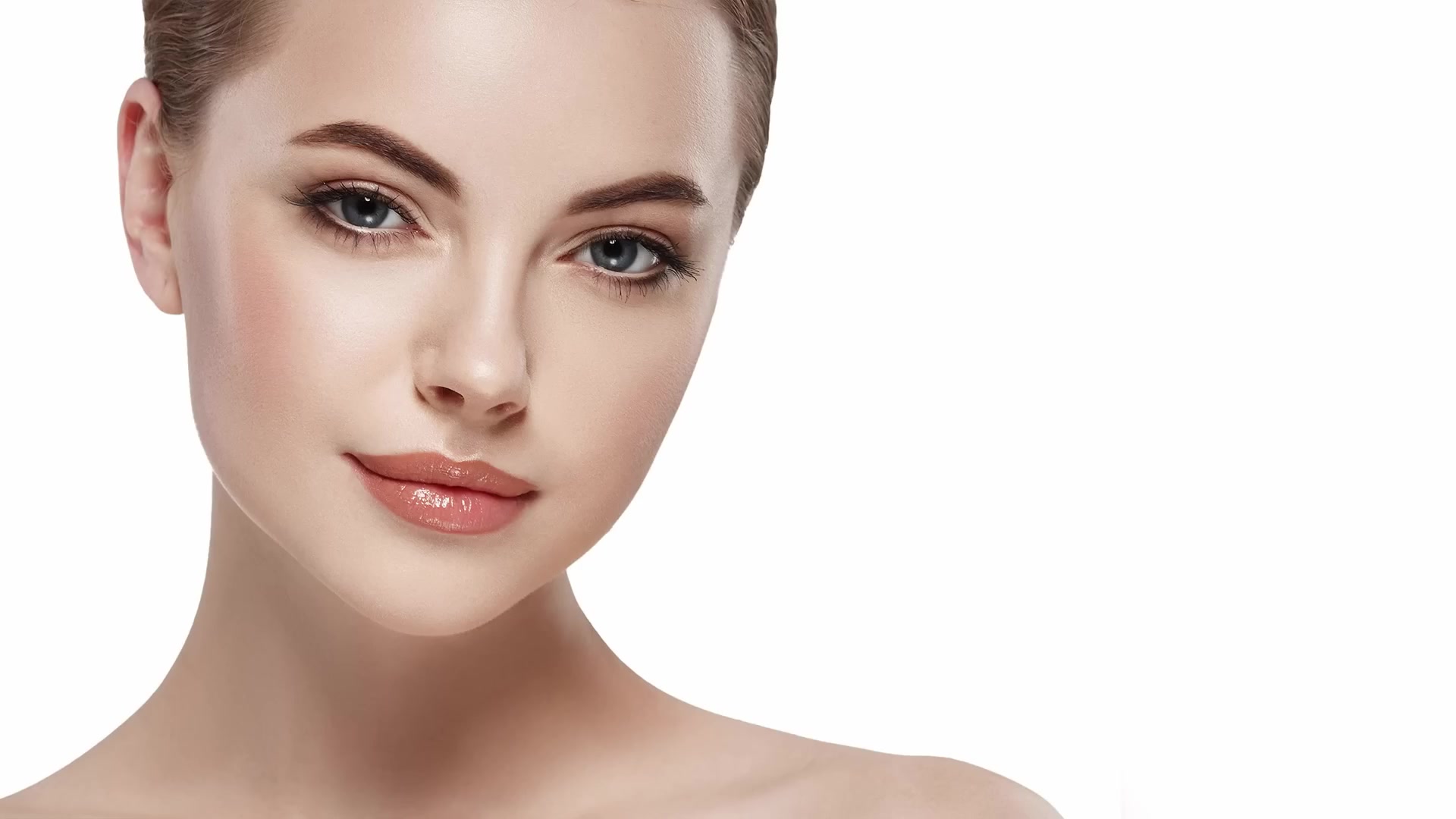 8 Science-Backed Secrets to Clear Skin