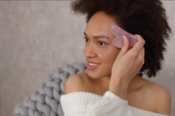Does Gua Sha Actually Work? My 5-Year Honest Review​
