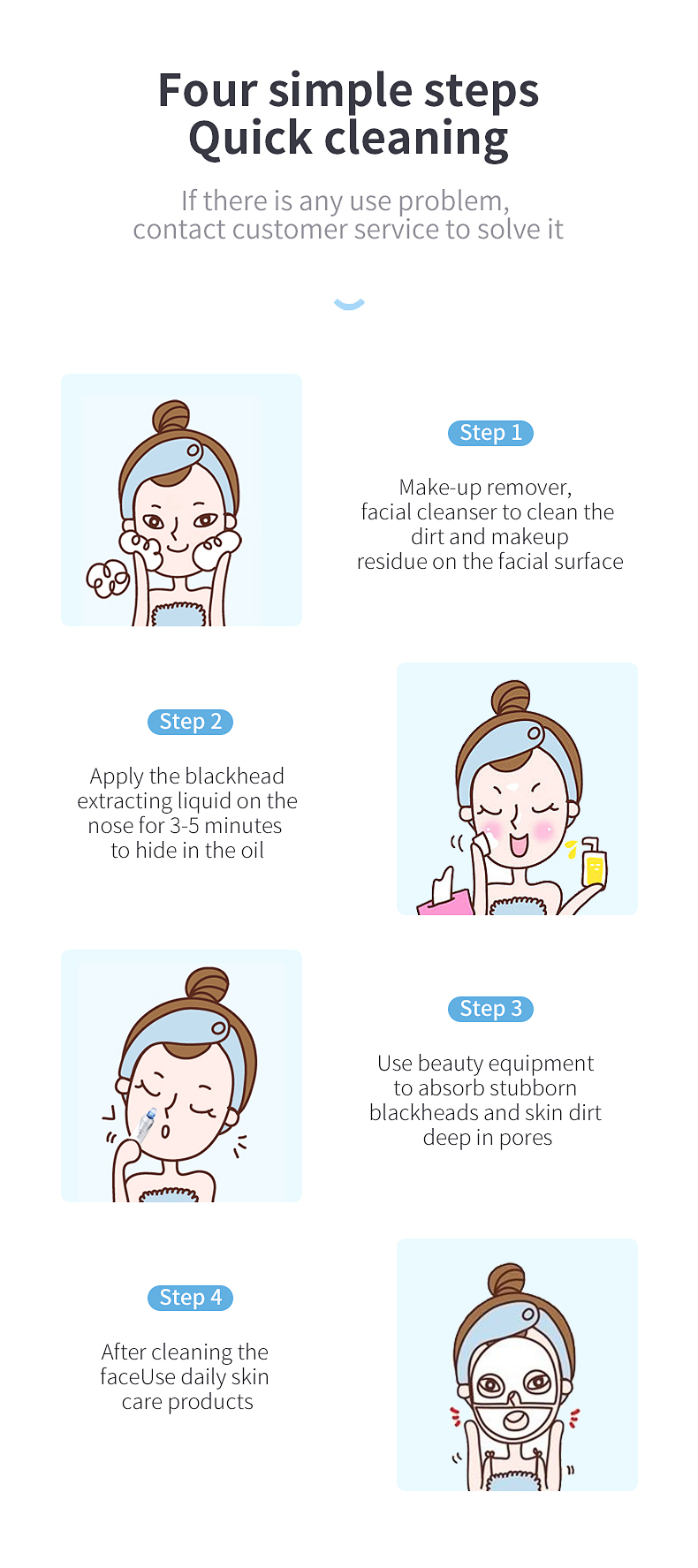 enm876 blackhead remover (54)