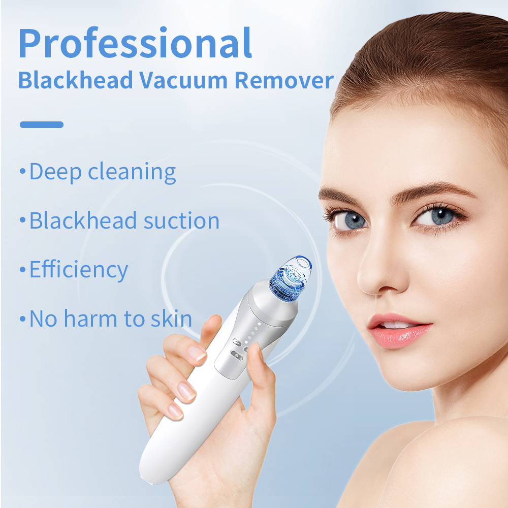 enm876 blackhead remover (1)