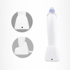 The HAN-17 Blackhead Remover