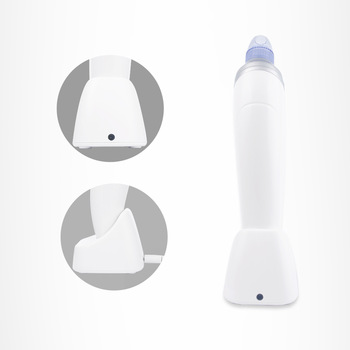 The HAN-17 Blackhead Remover