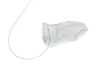 The HAN-41 Disposable Specimen Retrieval Bag-C type