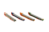Cartridge