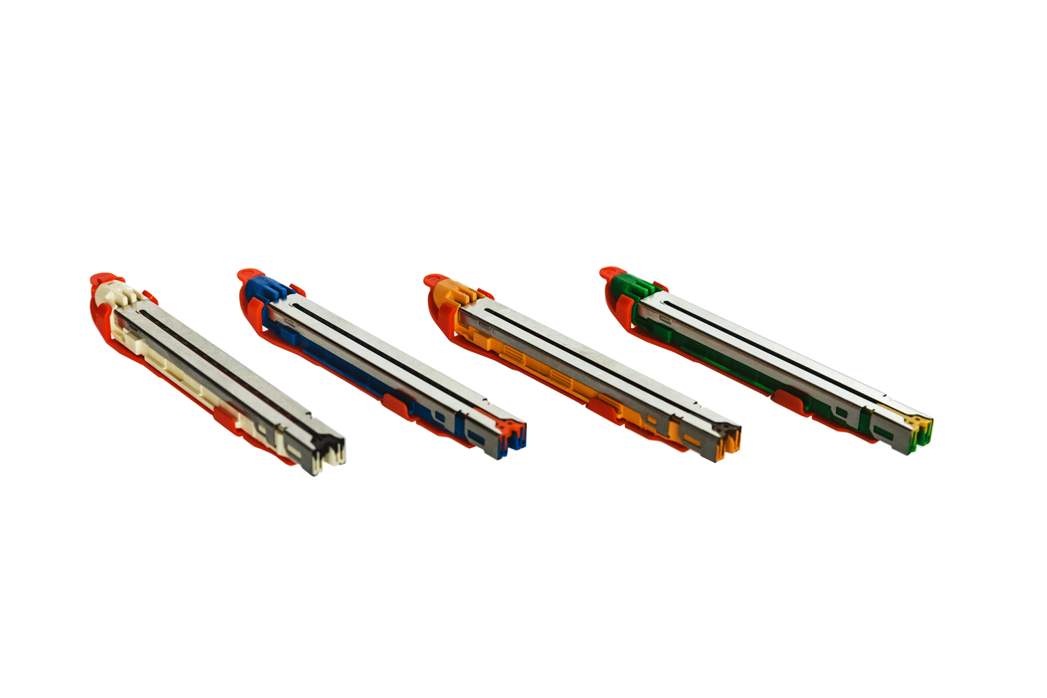 Cartridge
