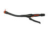 The HAN-31 Disposable Circular Stapler