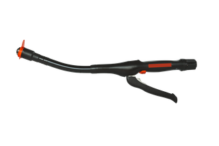 The HAN-31 Disposable Circular Stapler
