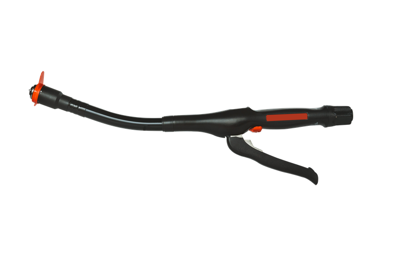 The HAN-31 Disposable Circular Stapler