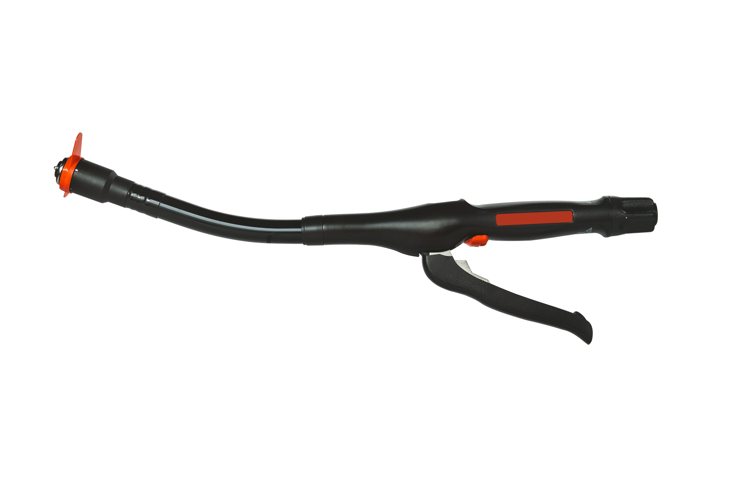 The HAN-31 Disposable Circular Stapler