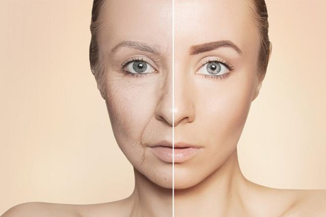 6 Signs Youre Aging After 40.jpeg