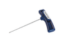 The HAN-53 Percutaneous Kyphoplasty Instrument-Puncture Needle