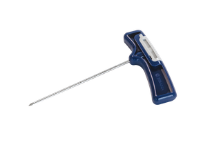 The HAN-53 Percutaneous Kyphoplasty Instrument-Puncture Needle