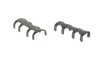 The HAN-52 Rib Plate